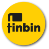 tinbin+shadow+logo